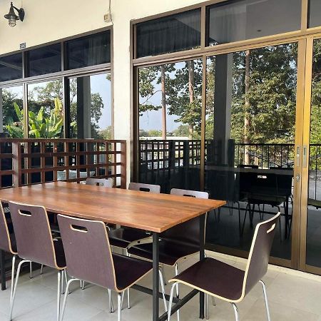 Island House Rentals 48 Koh Samet Екстериор снимка