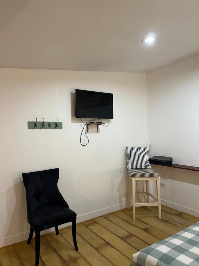 Island House Rentals 48 Koh Samet Екстериор снимка