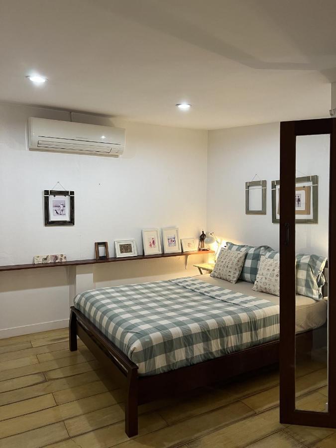 Island House Rentals 48 Koh Samet Екстериор снимка