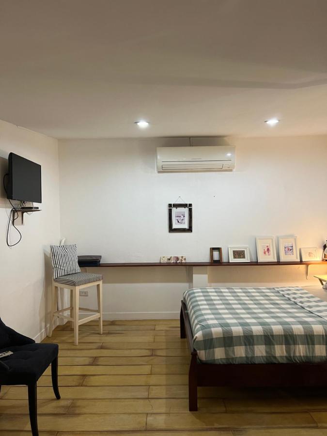 Island House Rentals 48 Koh Samet Екстериор снимка