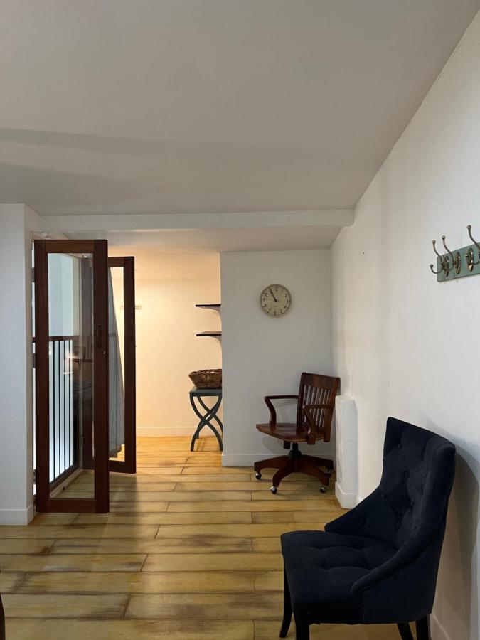 Island House Rentals 48 Koh Samet Екстериор снимка