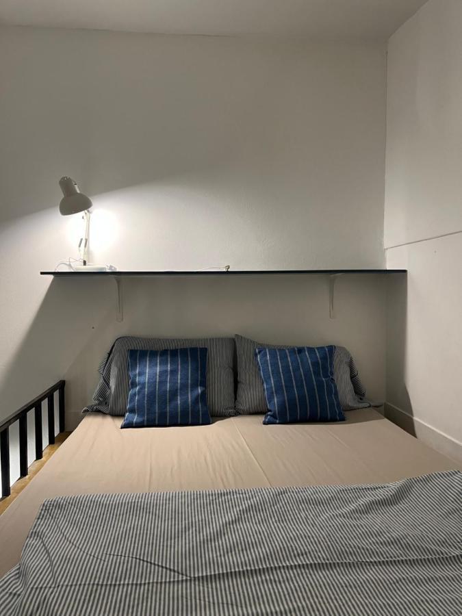 Island House Rentals 48 Koh Samet Екстериор снимка