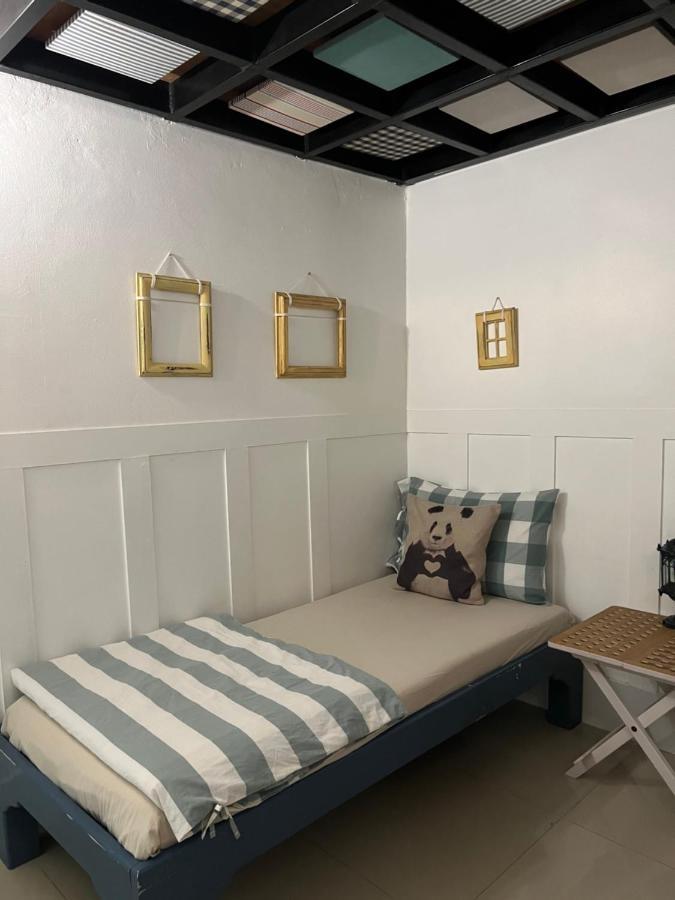 Island House Rentals 48 Koh Samet Екстериор снимка
