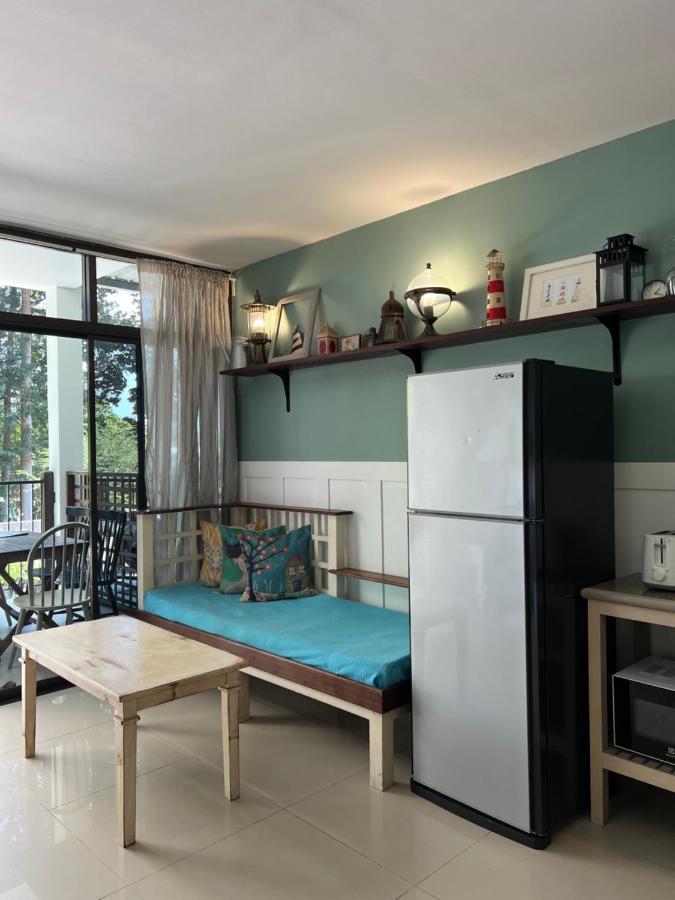Island House Rentals 48 Koh Samet Екстериор снимка