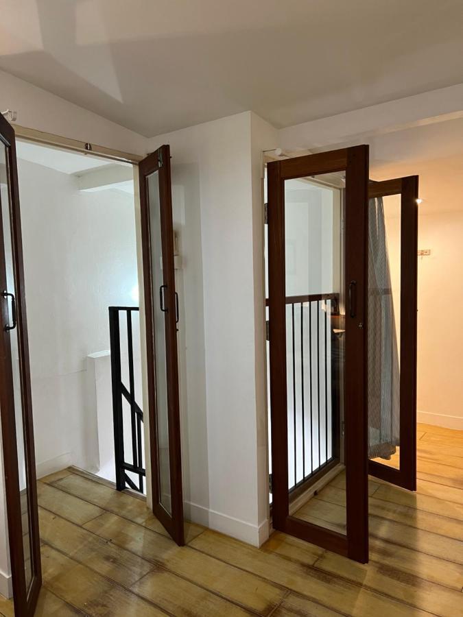Island House Rentals 48 Koh Samet Екстериор снимка