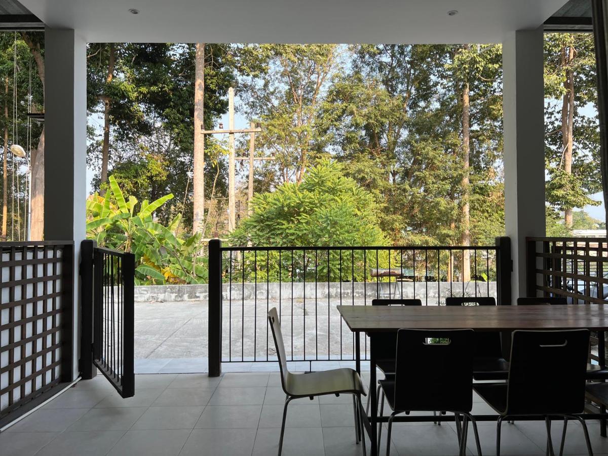 Island House Rentals 48 Koh Samet Екстериор снимка